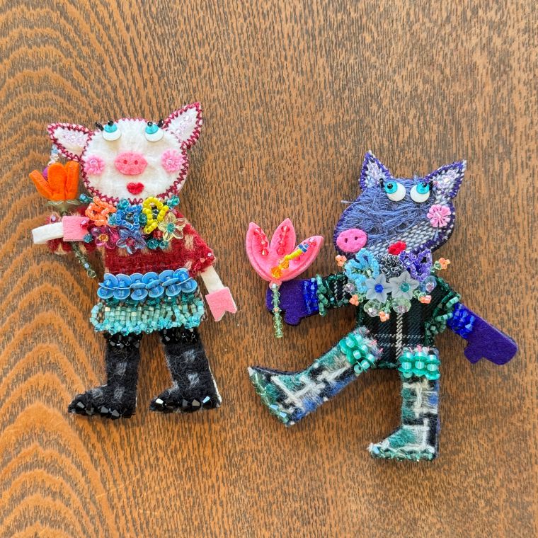 楽天市場】【20％OFF SALE】アルベロベロ(Alberobello)オレボレブラ