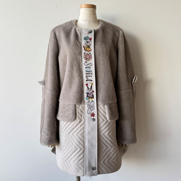 楽天市場】【50％OFF SALE】アルベロベロ(Alberobello)オレボレブラ