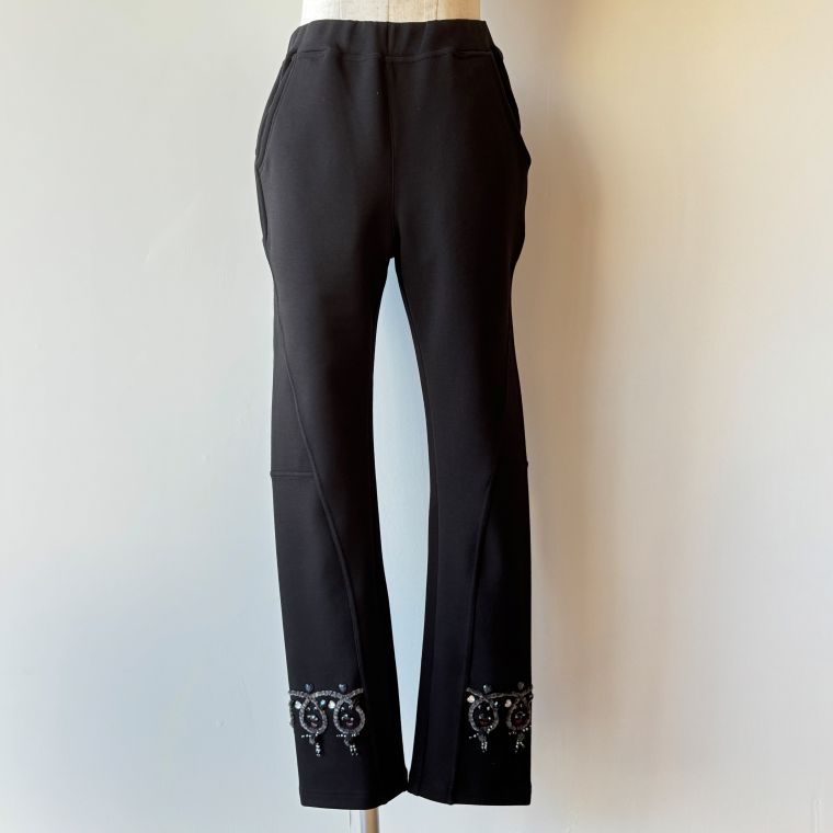 楽天市場】【40％OFF SALE】アルベロベロ(Alberobello)オレボレブラ