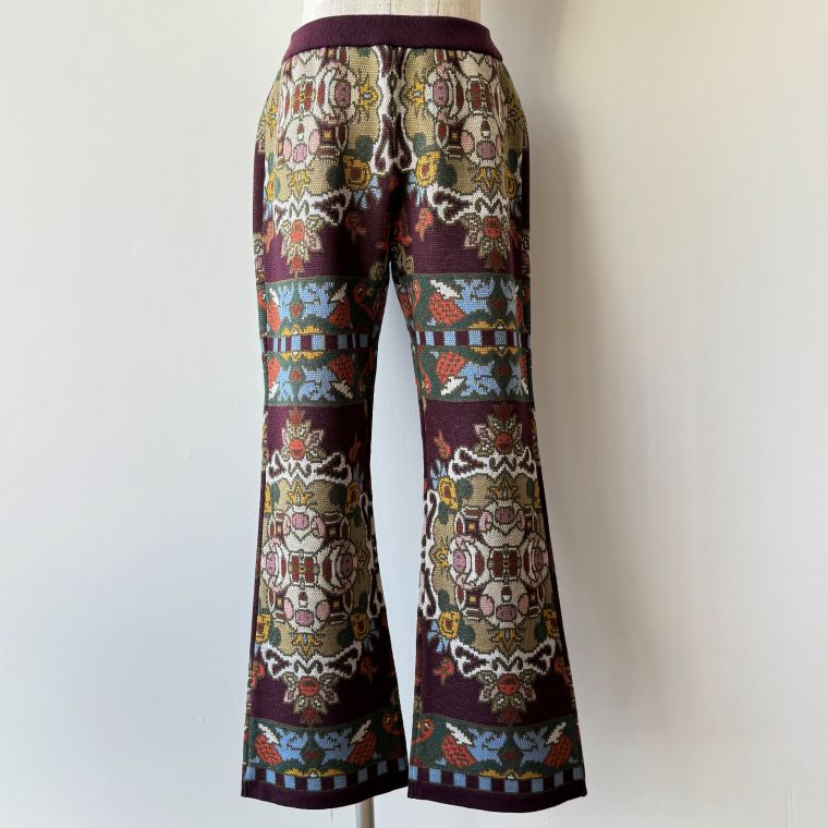 楽天市場】【30％OFF SALE】アルベロベロ(Alberobello)オレボレブラ