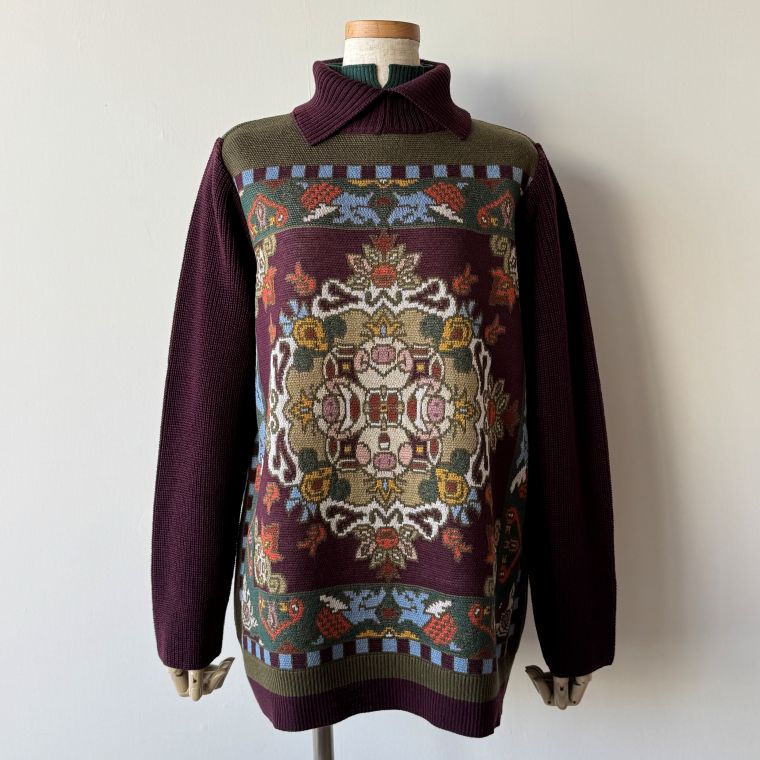 楽天市場】【40％OFF SALE】アルベロベロ(Alberobello)オレボレブラ