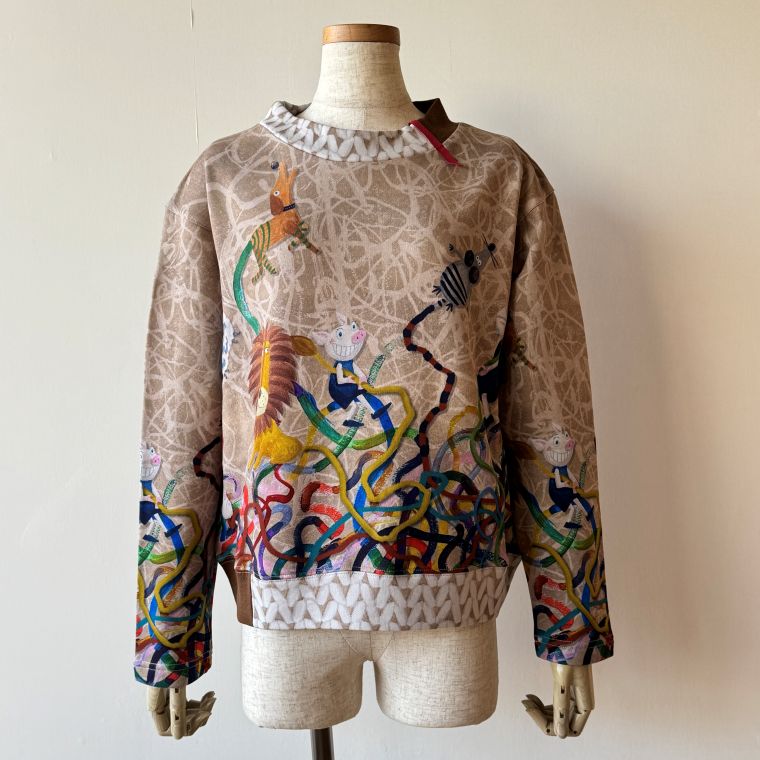 楽天市場】【40％OFF SALE】アルベロベロ(Alberobello)オレボレブラ