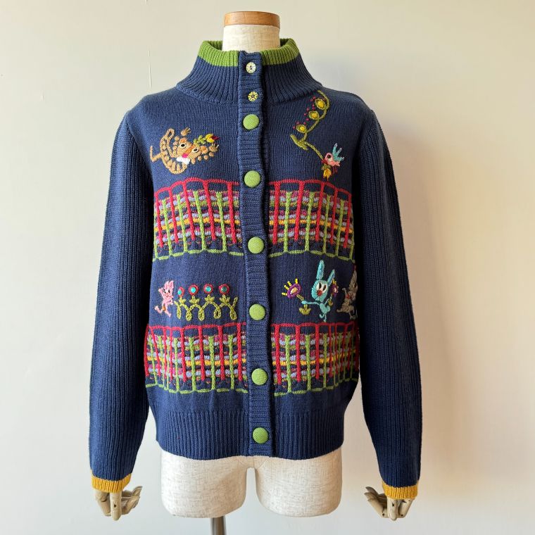 楽天市場】【30％OFF SALE】アルベロベロ(Alberobello)オレボレブラ