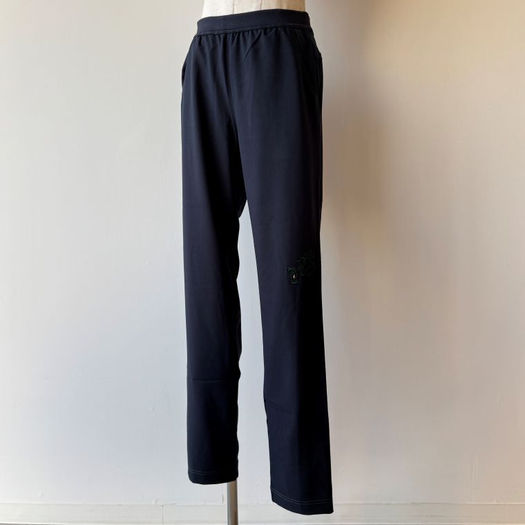 楽天市場】【40％OFF SALE】アルベロベロ(Alberobello)オレボレブラ