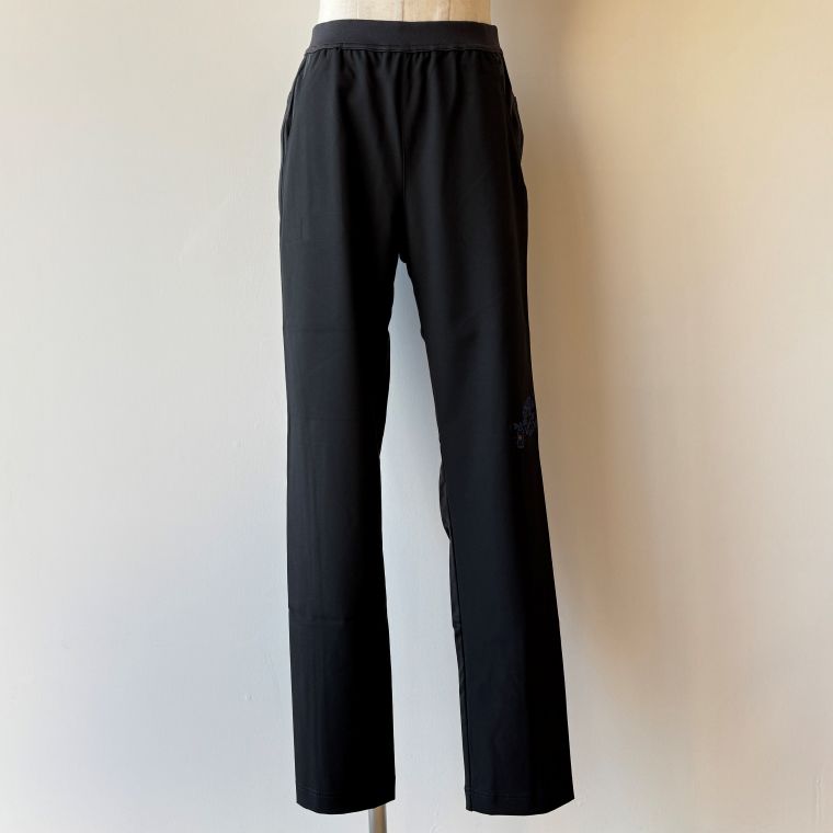 楽天市場】【40％OFF SALE】アルベロベロ(Alberobello)オレボレブラ