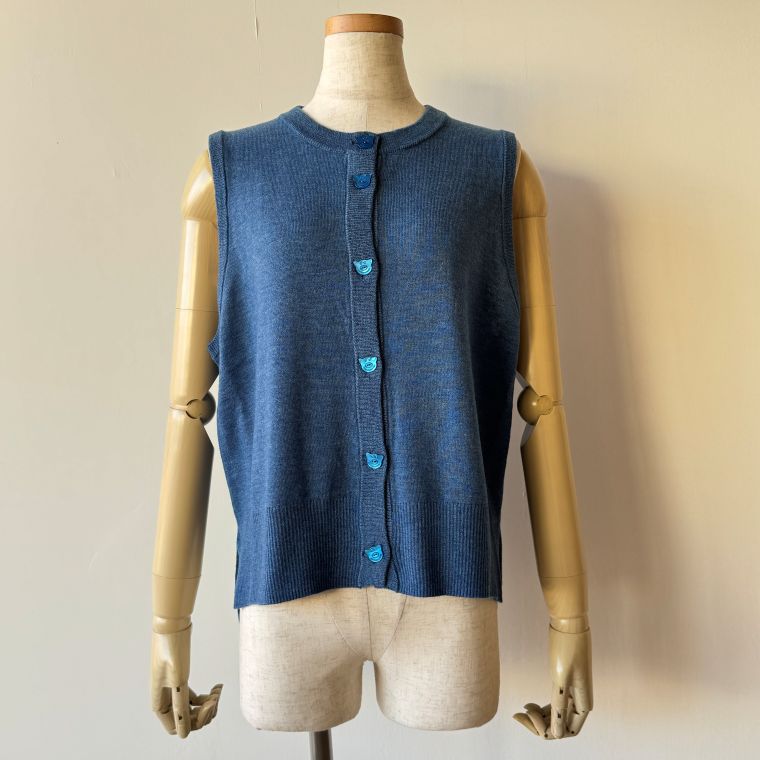 楽天市場】【20％OFF SALE】アルベロベロ(Alberobello)オレボレブラ