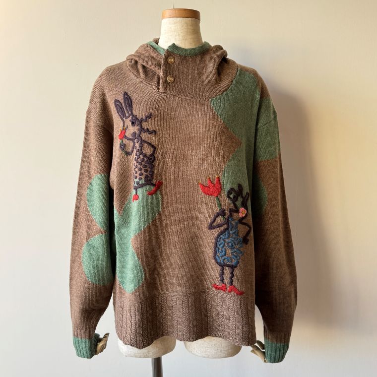 楽天市場】【30％OFF SALE】アルベロベロ(Alberobello)オレボレブラ