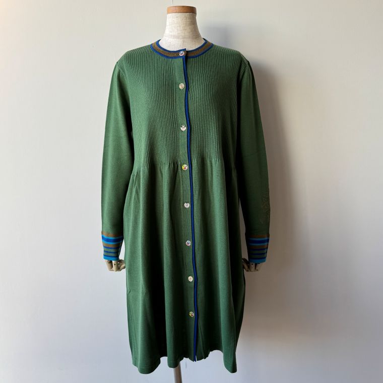 楽天市場】【30％OFF SALE】アルベロベロ(Alberobello)オレボレブラ