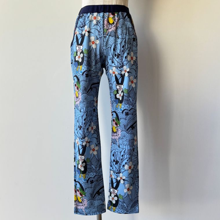 楽天市場】【40％OFF SALE】アルベロベロ(Alberobello)オレボレブラ