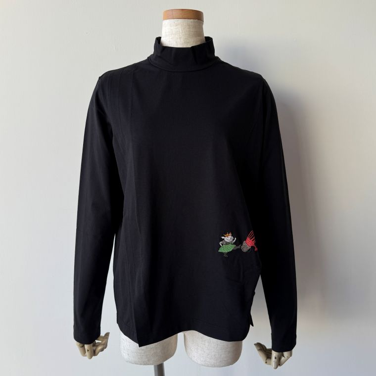 百貨店SALE！20％～50%OFF品目特集！