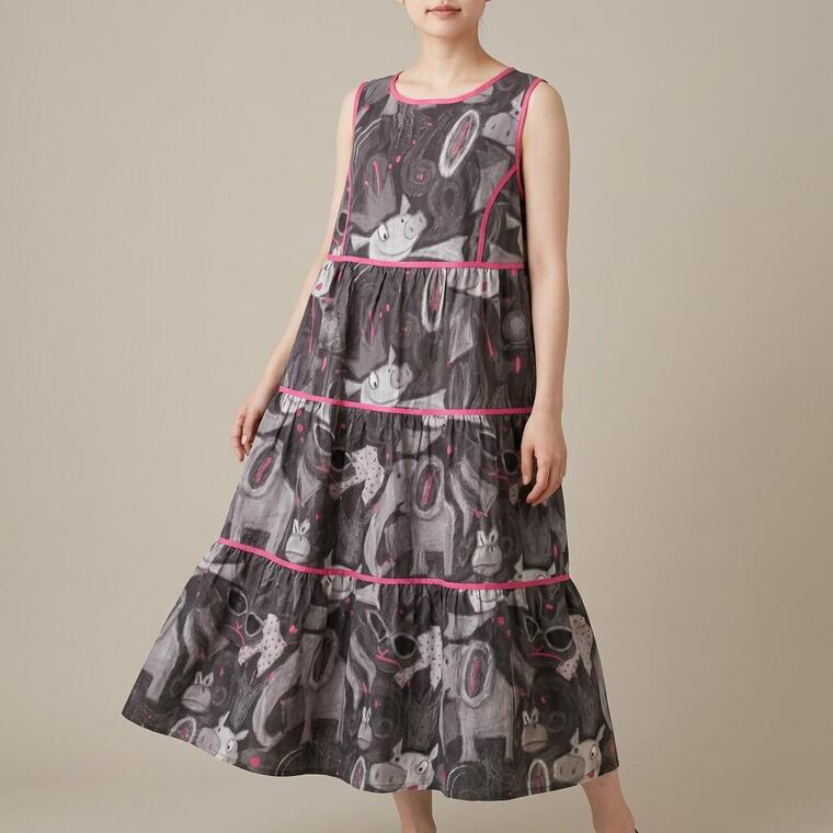 百貨店SALE！20％～50%OFF品目特集！