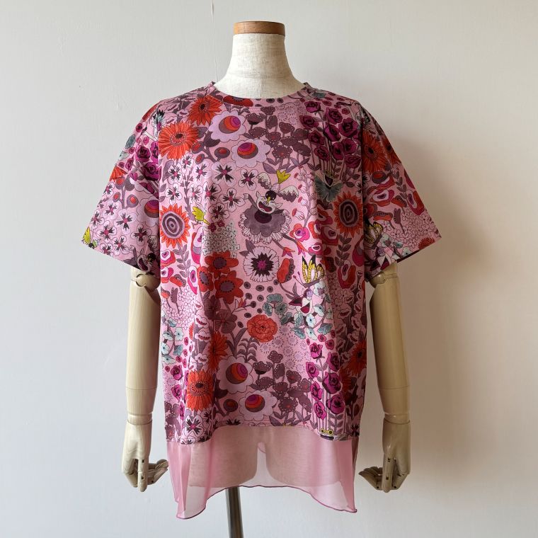 百貨店SALE！20％～50%OFF品目特集！