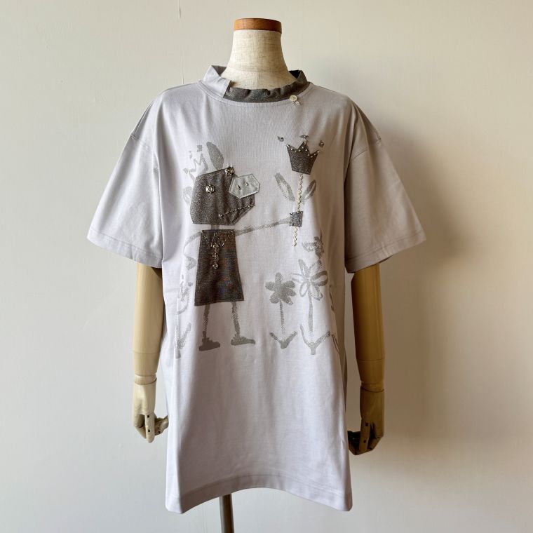 百貨店SALE！20％～50%OFF品目特集！