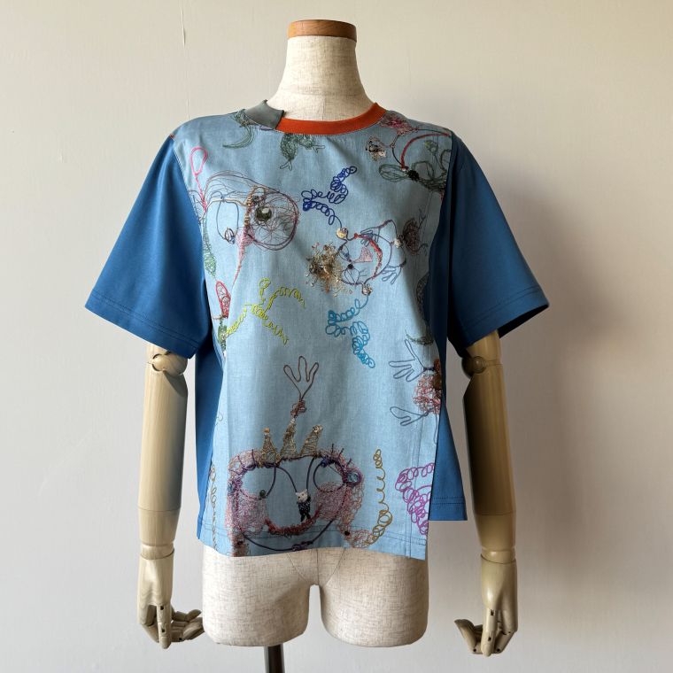 百貨店SALE！20％～50%OFF個条特集！
