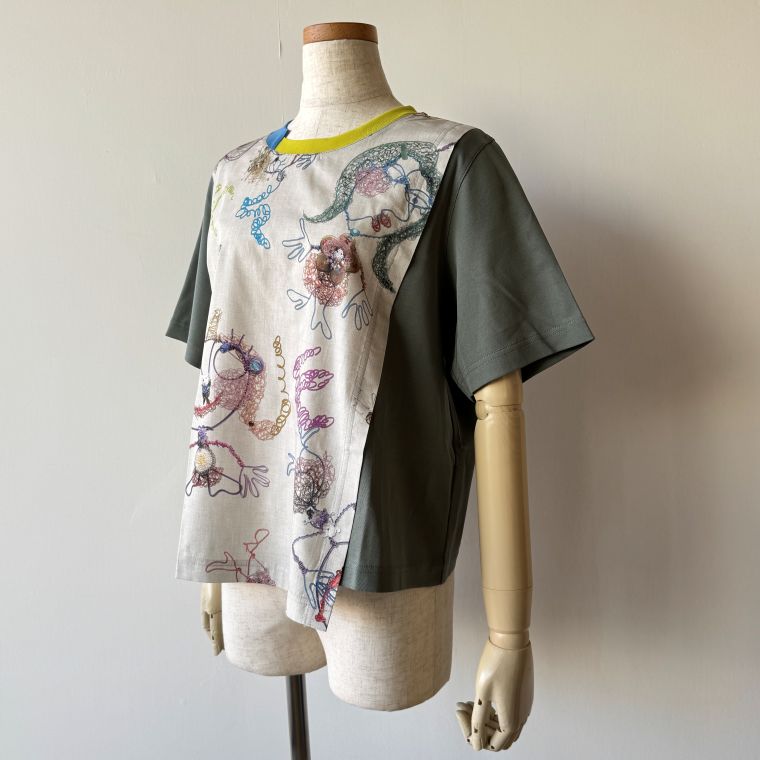 百貨店SALE！20％～50%OFF個条特集！