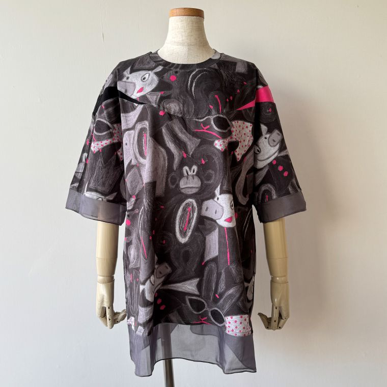 百貨店SALE！20％～50%OFF品目特集！