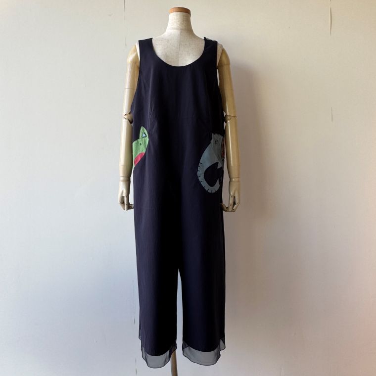 百貨店SALE！20％～50%OFF品目特集！