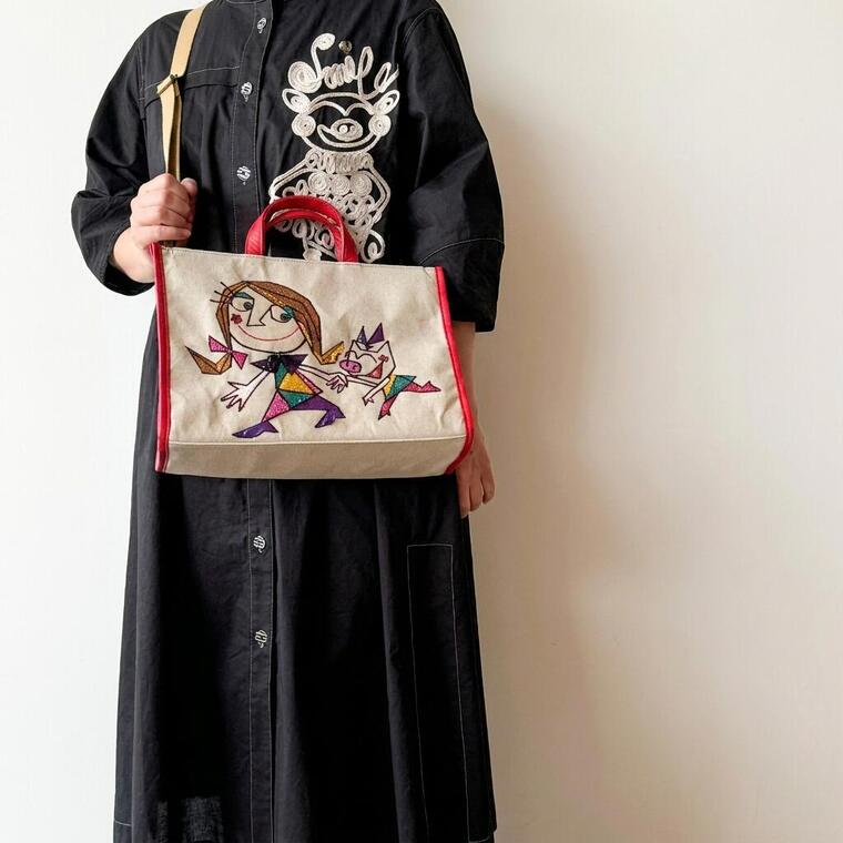 百貨店SALE！20％～50%OFF品目特集！