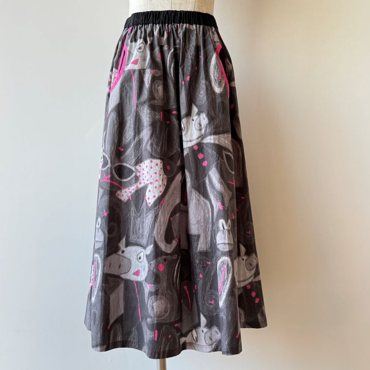 百貨店SALE！20％～50%OFF品目特集！