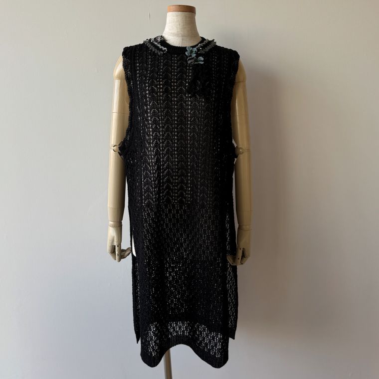 百貨店SALE！20％～50%OFF個条特集！