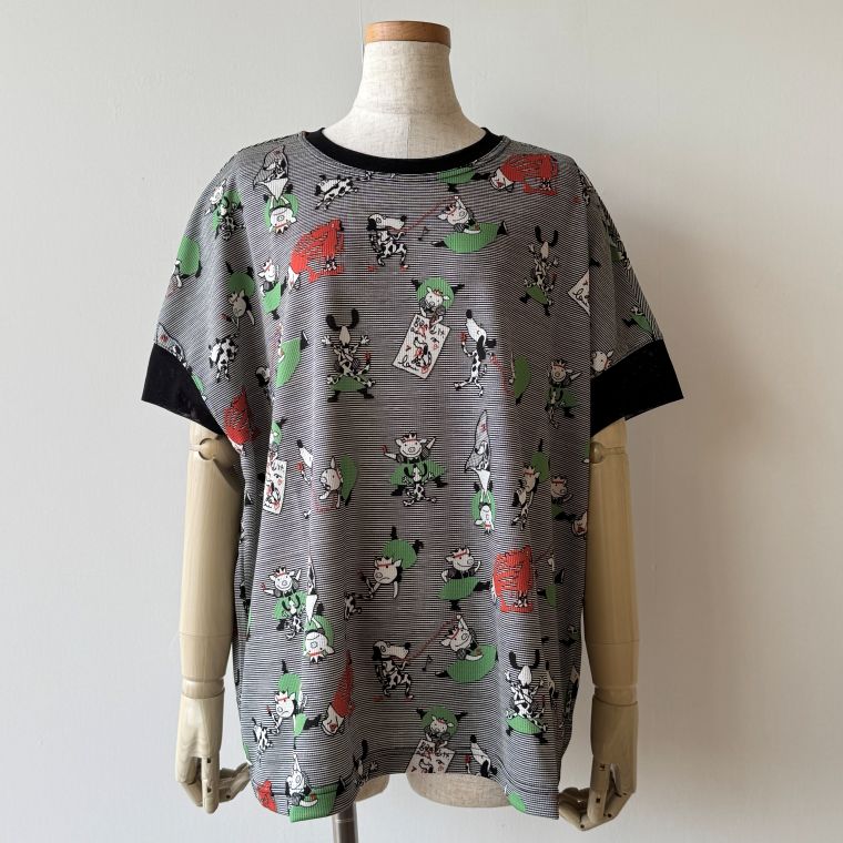 百貨店SALE！20％～50%OFF個条特集！