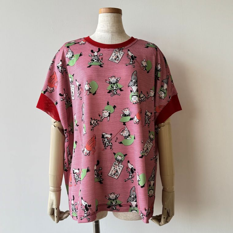 百貨店SALE！20％～50%OFF個条特集！