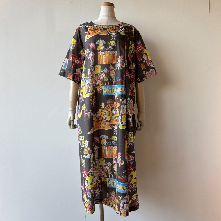 百貨店SALE！20％～50%OFF品目特集！
