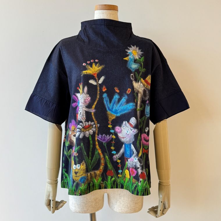 百貨店SALE！20％～50%OFF個条特集！