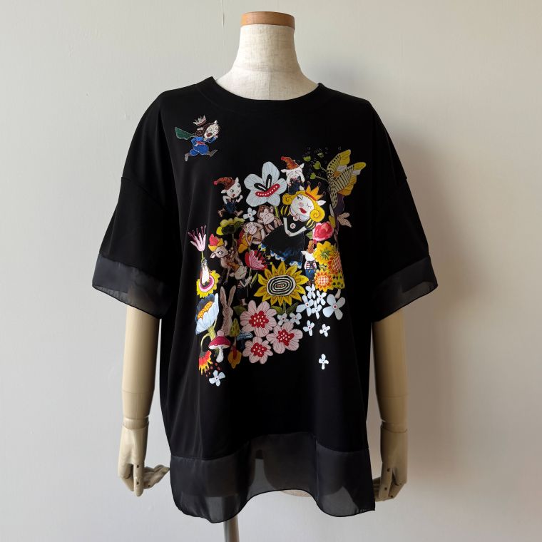 百貨店SALE！20％～50%OFF品目特集！