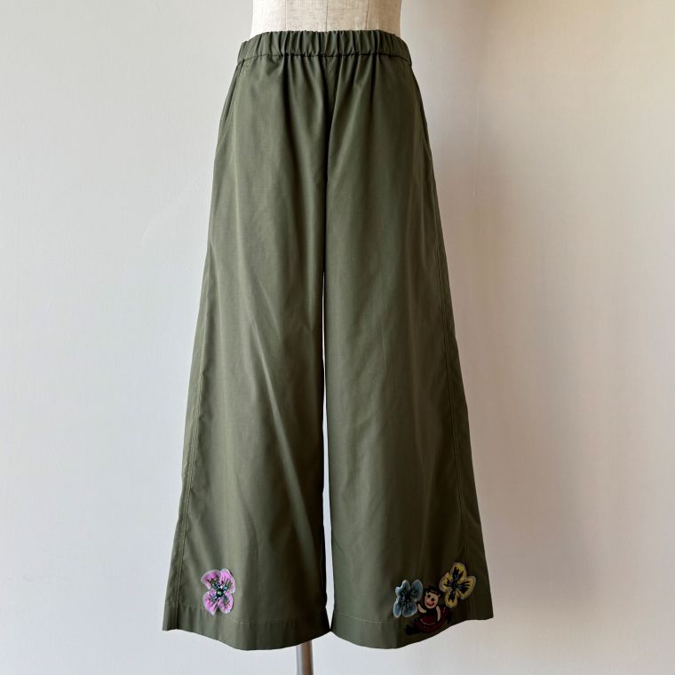 百貨店SALE！20％～50%OFF品目特集！