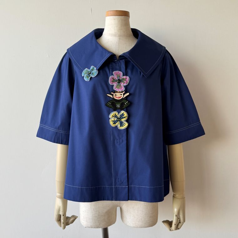 百貨店SALE！20％～50%OFF品目特集！