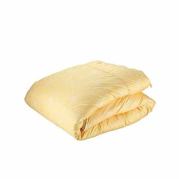 楽天市場】トゥルースリーパー ホオンテック掛け布団プレミアム