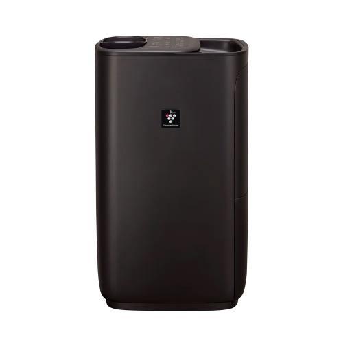 楽天市場】♪SHARP HV-E30-P♪【送料無料】（北海道・九州は送料500円