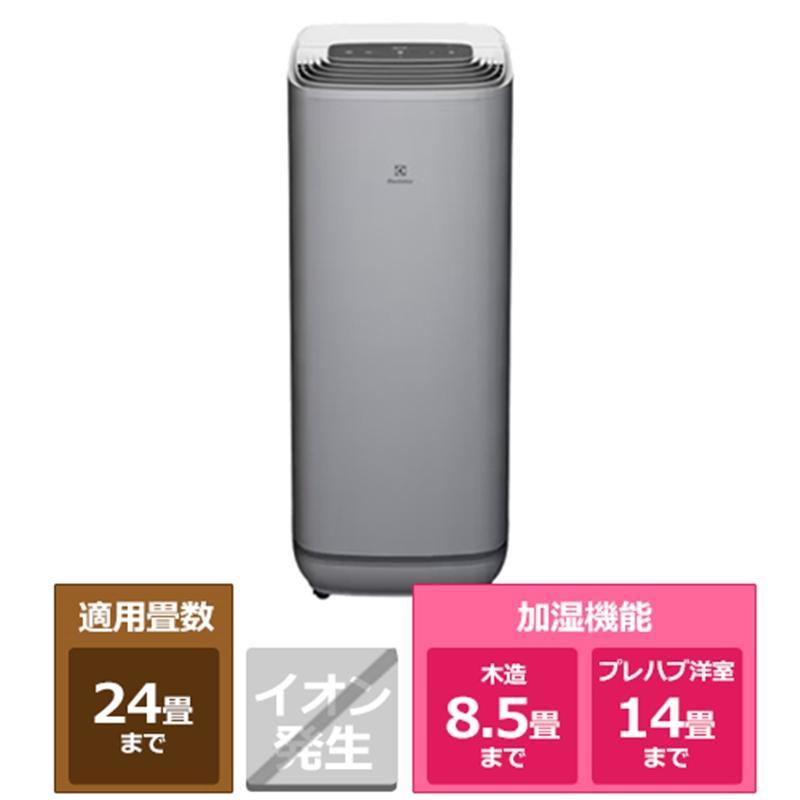 楽天市場】新品 KC-40TH7-W SHARP シャープ 加湿空気清浄機 楽天市場】新品 KC-40TH7-W SHARP シャープ 加湿空気清浄機