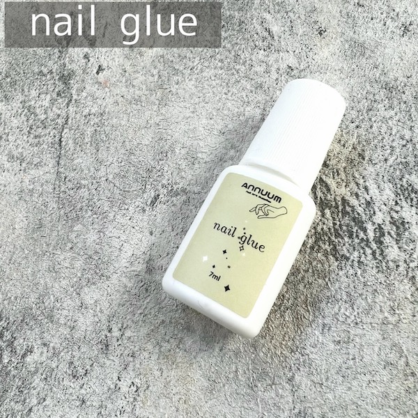 ネイルグッズ 𓊆 𝐨𝐫𝐝𝐞𝐫 𓊇 単品シート：1.5×2.5cm #free #七瀬遙
