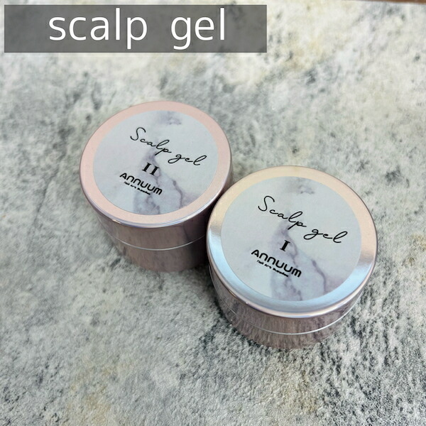 楽天市場】[NON SANDING BASE GEL 15g]ネイル ジェルネイル