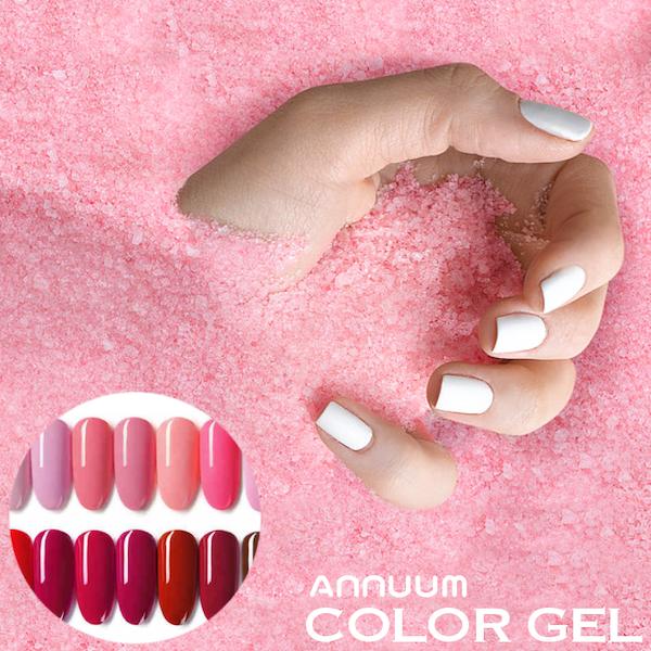 楽天市場 キレイな発色 Mieux カラージェル 8ml O Y ジェルネイル サロン並の仕上がり ネイル用品 ジェル カラー ジェル 高品質 ニオイがしない ツヤ感 爪に優しい サンディング不要 ネイリスト お家ネイルサロン セルフネイル ネイル用品