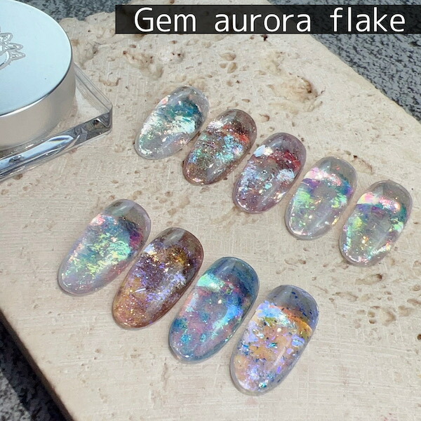 楽天市場】TSURUPIKA powder[パウダータイプ ミラーパウダー 全5色