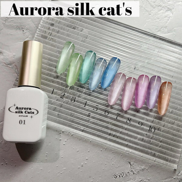 楽天市場】[FLASH LINER 全10色 5ml] ネイル ネイルアート ジェル