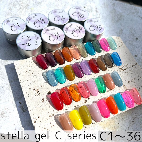楽天市場】paint brush 全2種類[nail artist shokoさん