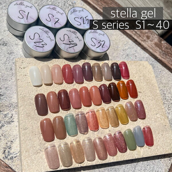 ラスト1セット　未開封カラージェル50点セット 楽天市場】UV/LED両対応 新型ハイパワーライト付き スターター