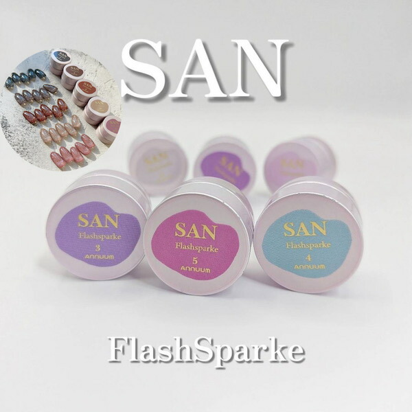 楽天市場】TSURUPIKA powder[パウダータイプ ミラーパウダー 全5色