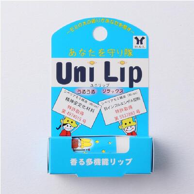 楽天市場】22周年 ノニジュース 900ml 約30日 ◎別名