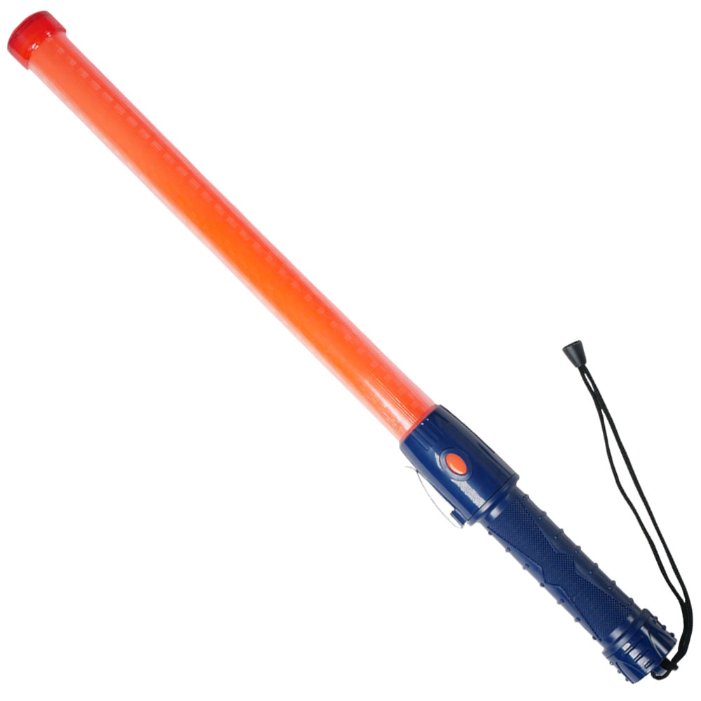 LED照明器具 LED誘導灯 誘導灯本体 点滅形誘導 LED誘導灯 点滅形 | 施設用照明器具 | Panasonic