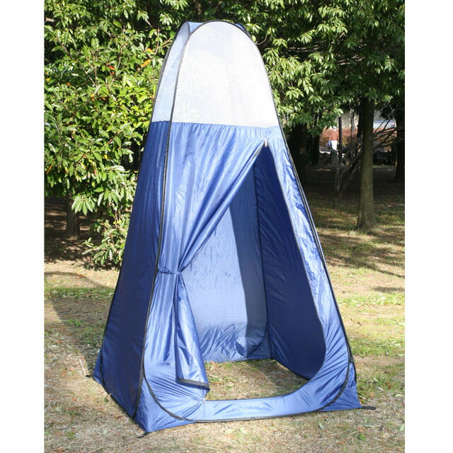 楽天市場】まいにち 災害用テントセット プラダンタイプ RP-100 送料