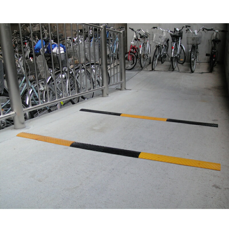 楽天市場】カラープラポール+プラポール用ミラーセット(イエロー