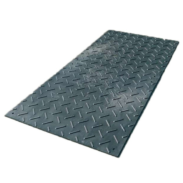 軽さ脂製一枚板・黒いこと・1,219×2,438mm×奥ふかさ13（8+5）粍（片面上滑り打ち切り・後ろ側坦々たる印字機/Wゲーム盤） つや消し 脂製つや消し 一枚板 すべり打ち切り付つや消し つや消しすべり止め 鉄道車両用つや消し つや消し鉄道車両 可塑性物質つや消し