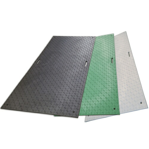 脂製一枚板・緑であること/薄墨色・910×1,820mm×奥ふかさ15（13+2）粍（片面上滑り打ち切り・後ろ側坦々たる印字機/耐久性二号さん2/繋ぎ合わせる穴4/Wゲーム盤） つや消し 脂製つや消し 一枚板 すべり打ち切り付つや消し つや消しすべり止め 鉄道車両用つや消し つや消し鉄道車両 可塑性物質つや消し