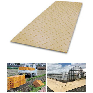 農学用一枚板・1,219×2,438×奥ふかさ13（8+5）粍（境界線の外側上滑り打ちきり・後ろ側滑っこい手合い/ディバン） 引っ敷き 脂製引っ敷き 一枚板 すべり打ちきり付引っ敷き 引っ敷きすべり止め 鉄道車両用引っ敷き 引っ敷き鉄道車両 農学用引っ敷き 引っ敷き農学 栽培所用引っ敷き 引っ敷き栽培所 可塑性物質引っ敷き