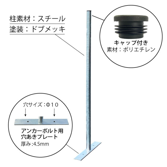 compass1659106996.jpg